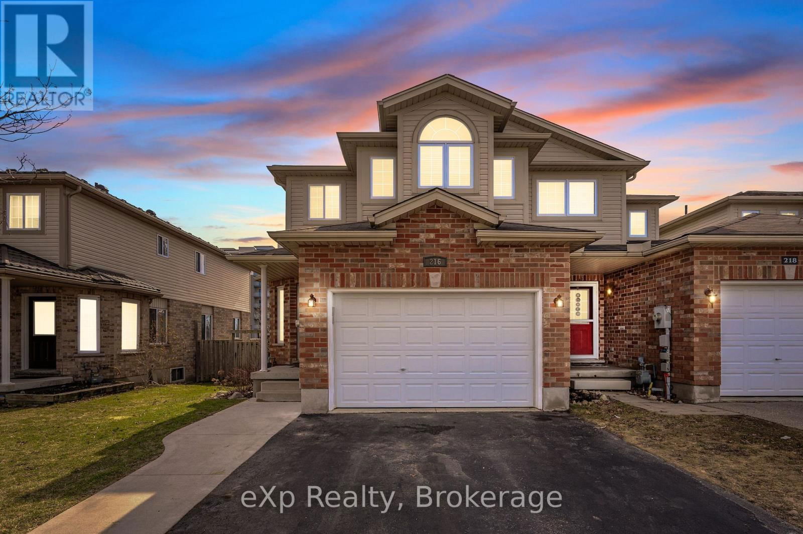216 SEVERN DRIVE Image 1
