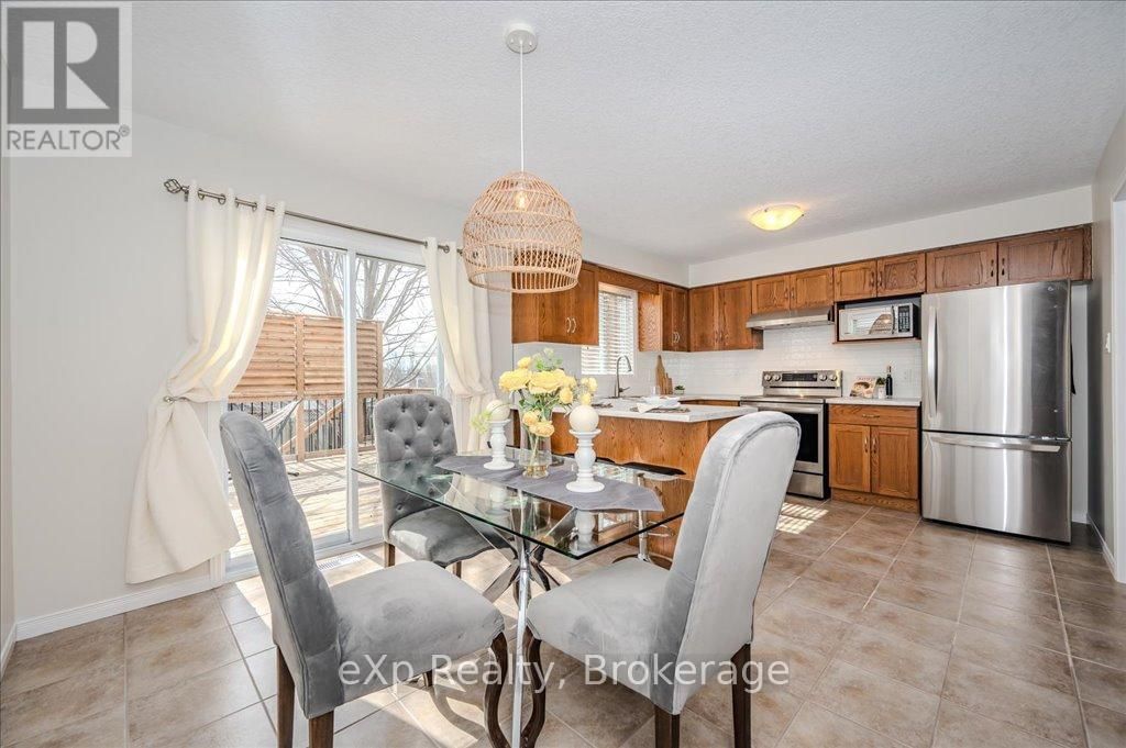 216 SEVERN DRIVE Image 10