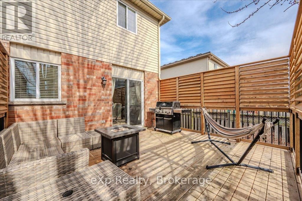 216 SEVERN DRIVE Image 15