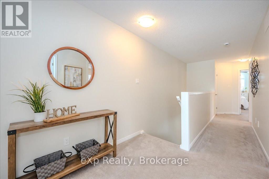 216 SEVERN DRIVE Image 17