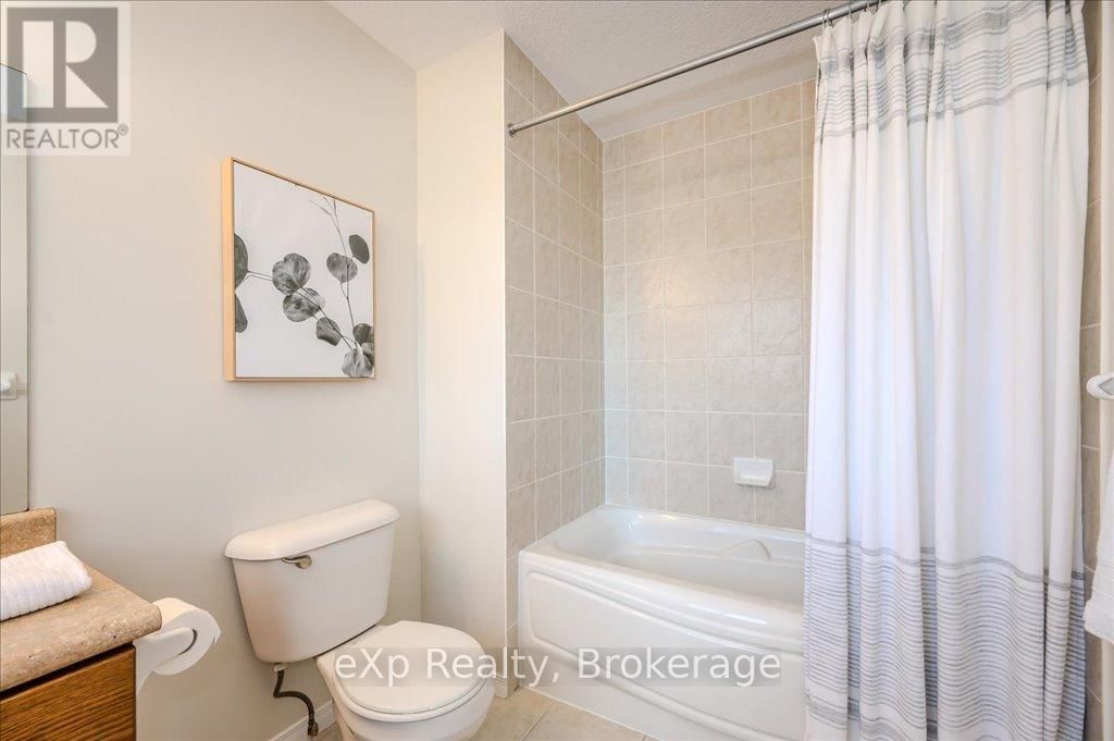 216 SEVERN DRIVE Image 19