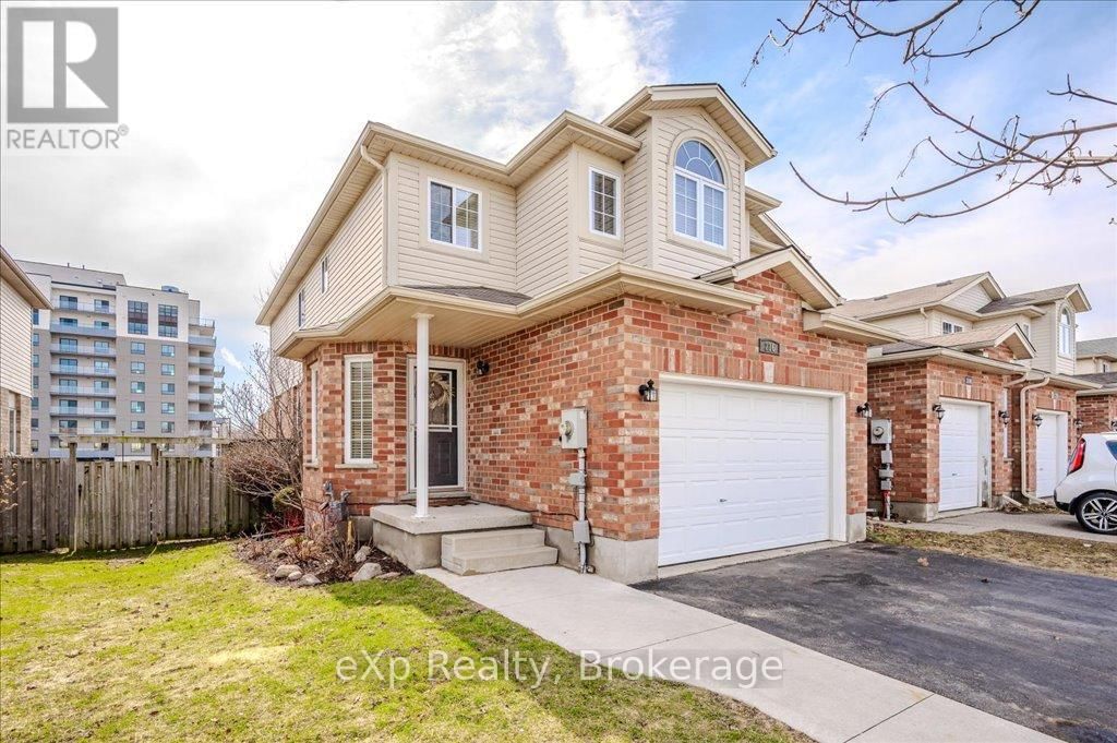 216 SEVERN DRIVE Image 2