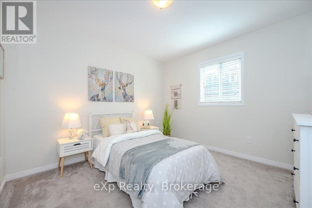 216 SEVERN DRIVE Image 21