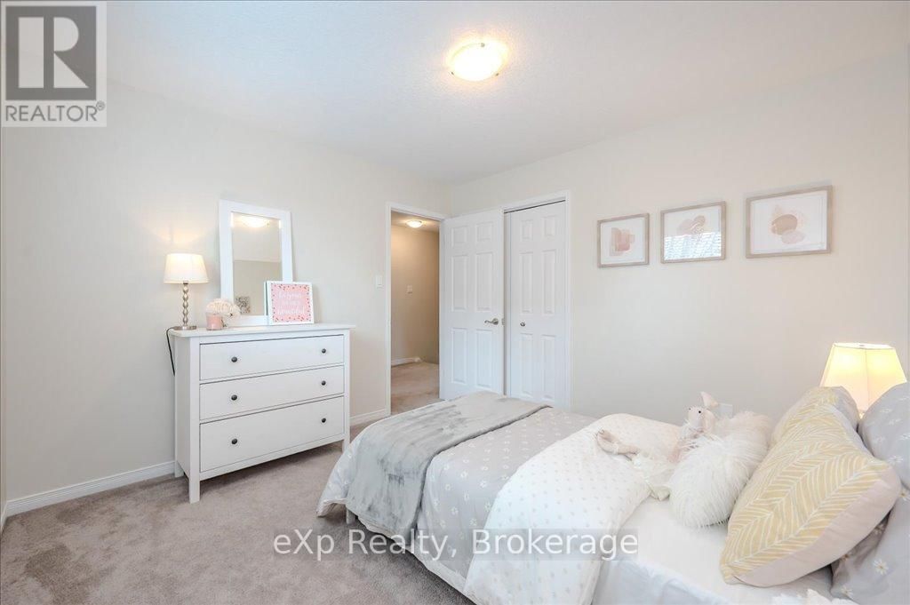 216 SEVERN DRIVE Image 22