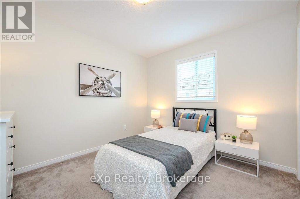 216 SEVERN DRIVE Image 23