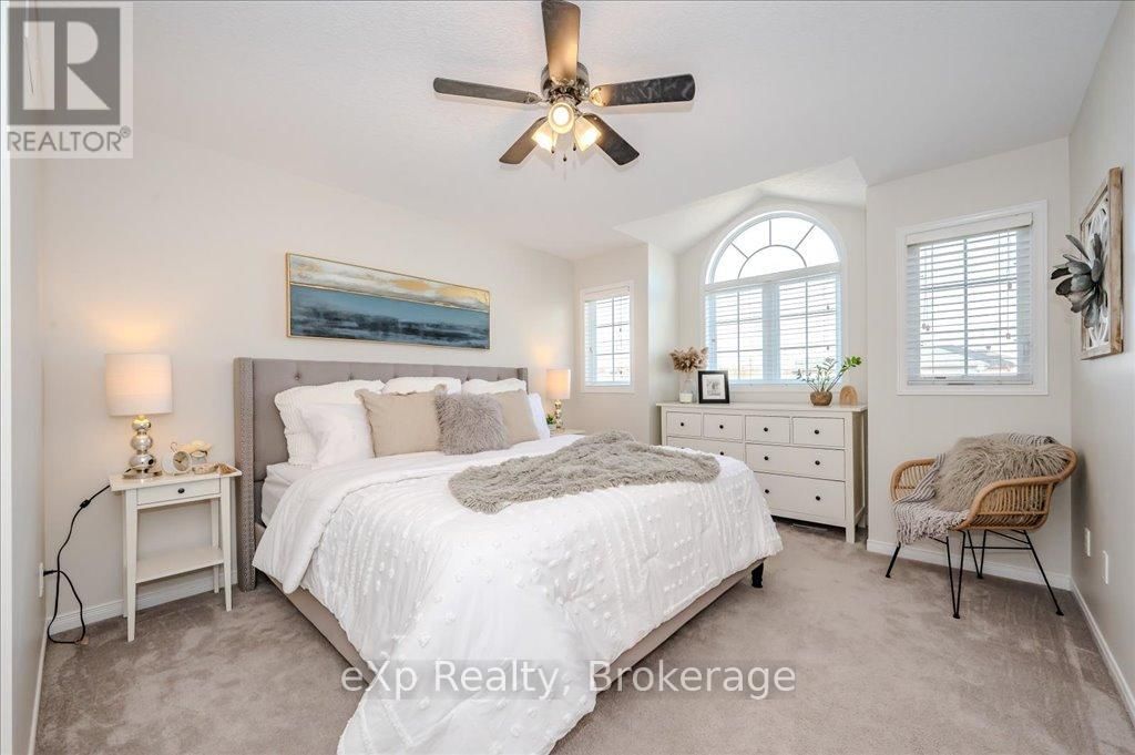 216 SEVERN DRIVE Image 25