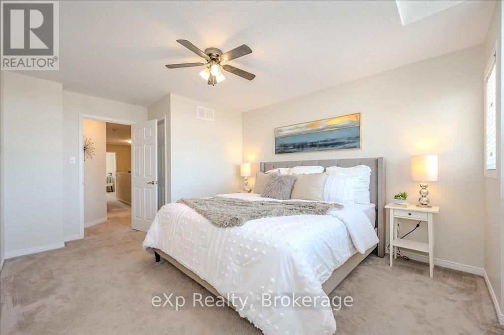 216 SEVERN DRIVE Image 26