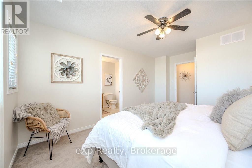 216 SEVERN DRIVE Image 27