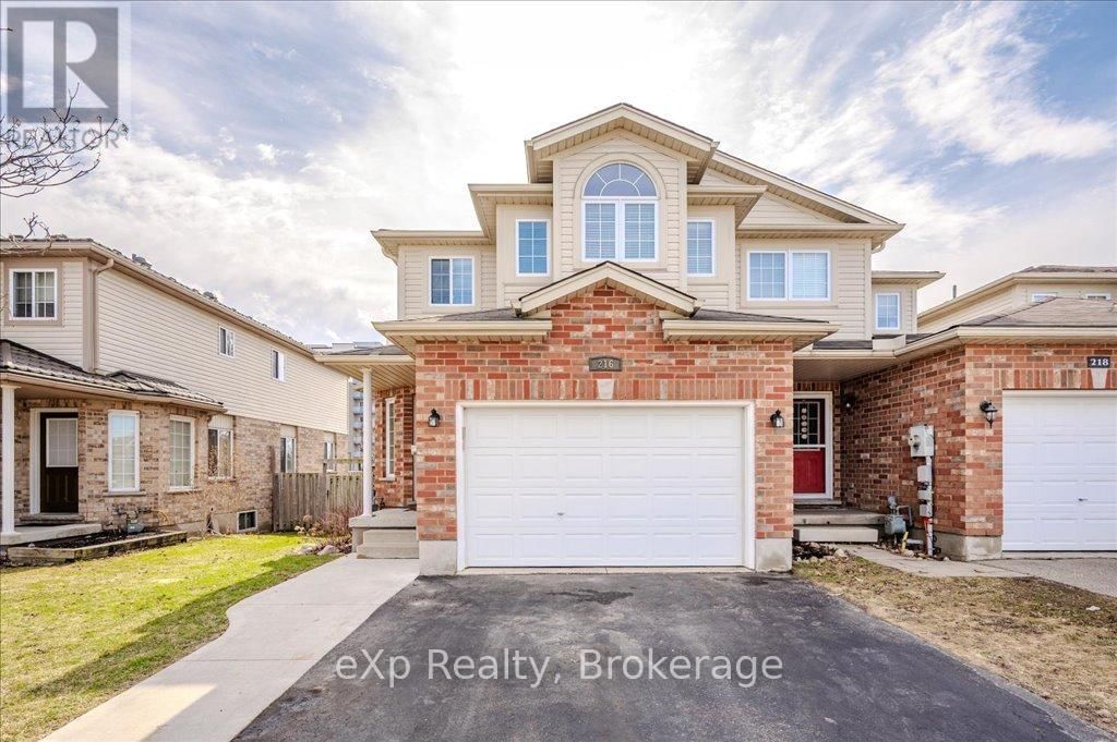 216 SEVERN DRIVE Image 3
