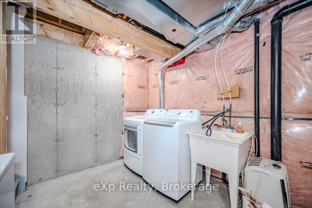 216 SEVERN DRIVE Image 30