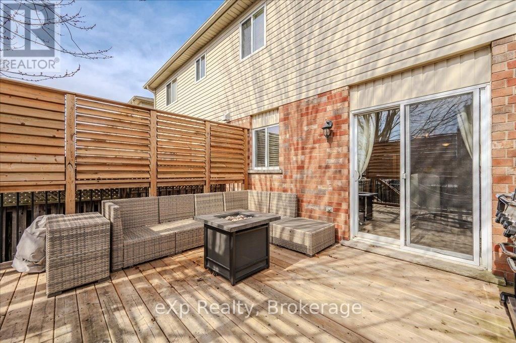 216 SEVERN DRIVE Image 31