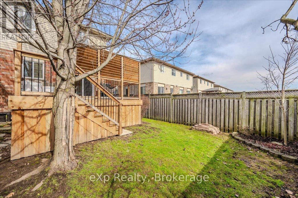 216 SEVERN DRIVE Image 33