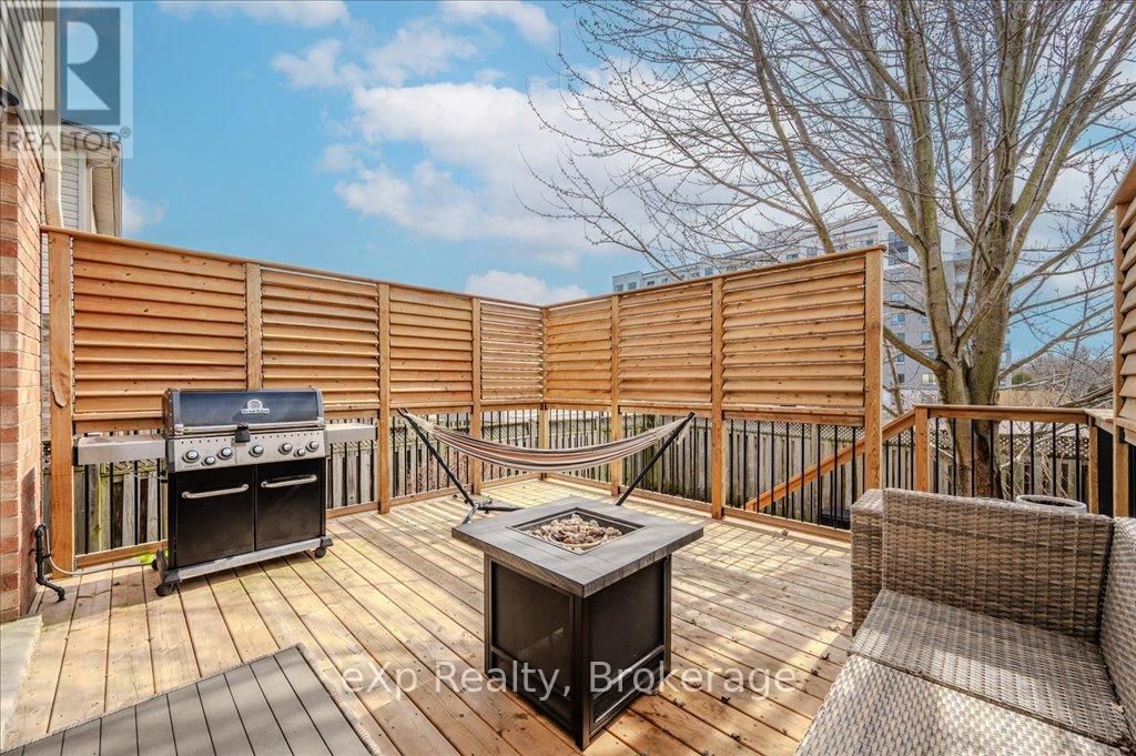 216 SEVERN DRIVE Image 34