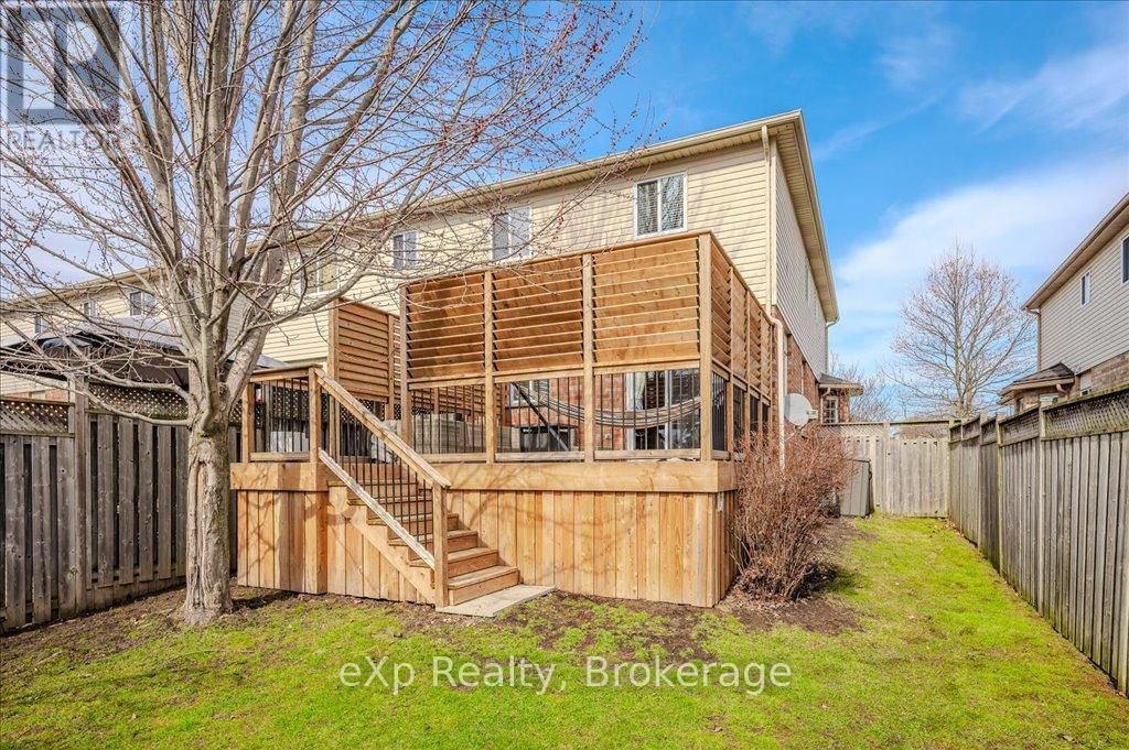 216 SEVERN DRIVE Image 35