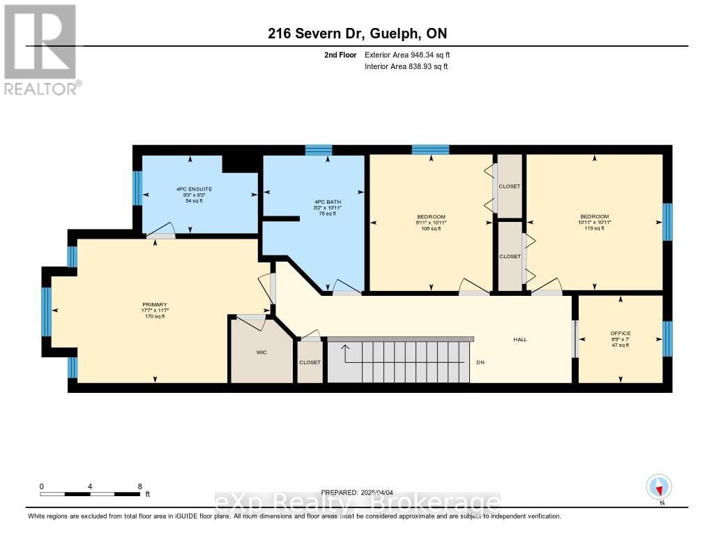 216 SEVERN DRIVE Image 37