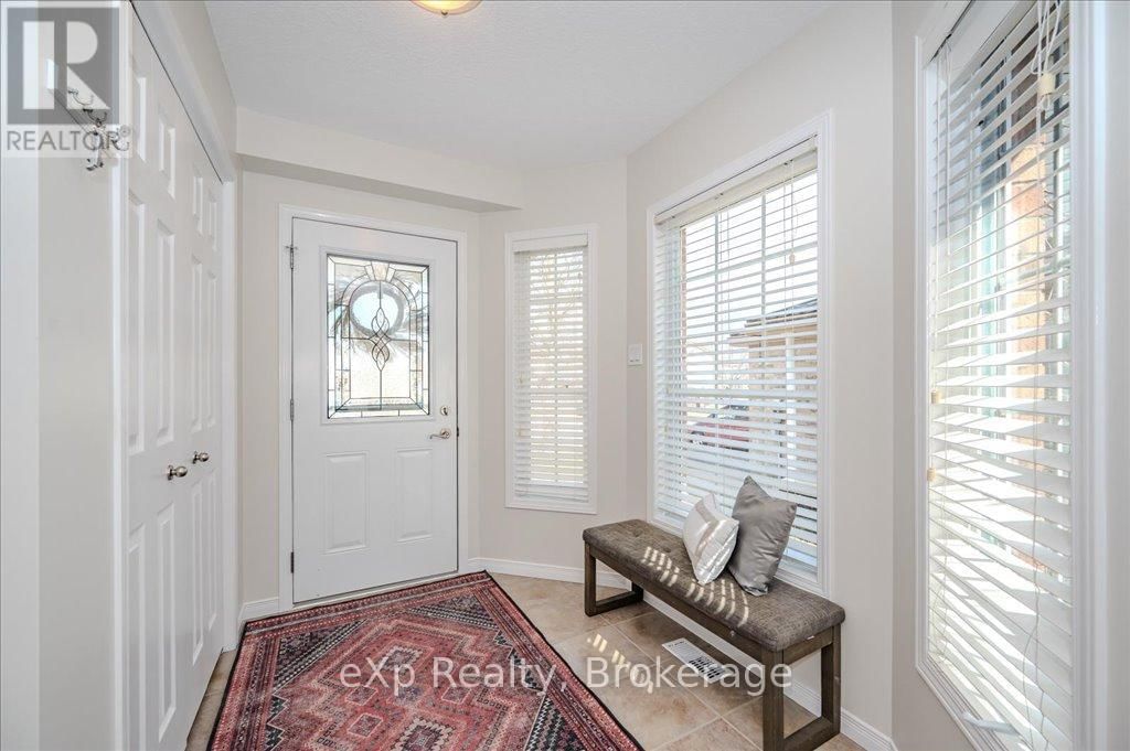 216 SEVERN DRIVE Image 5