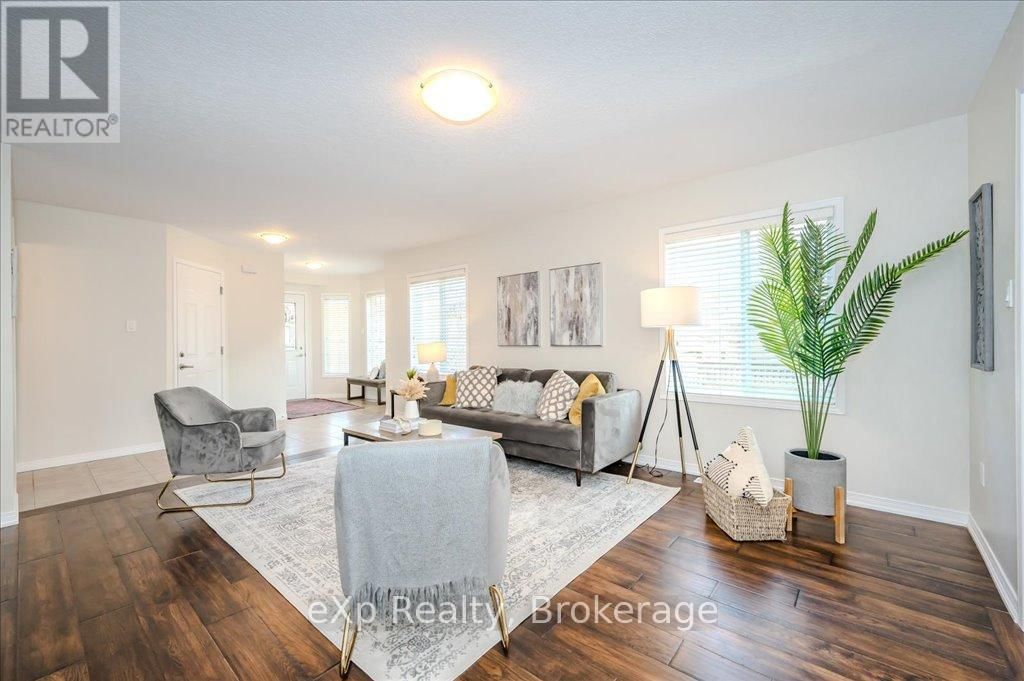 216 SEVERN DRIVE Image 6