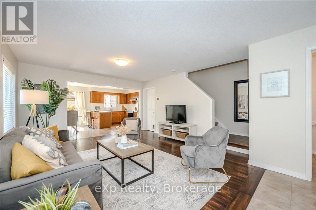 216 SEVERN DRIVE Image 7