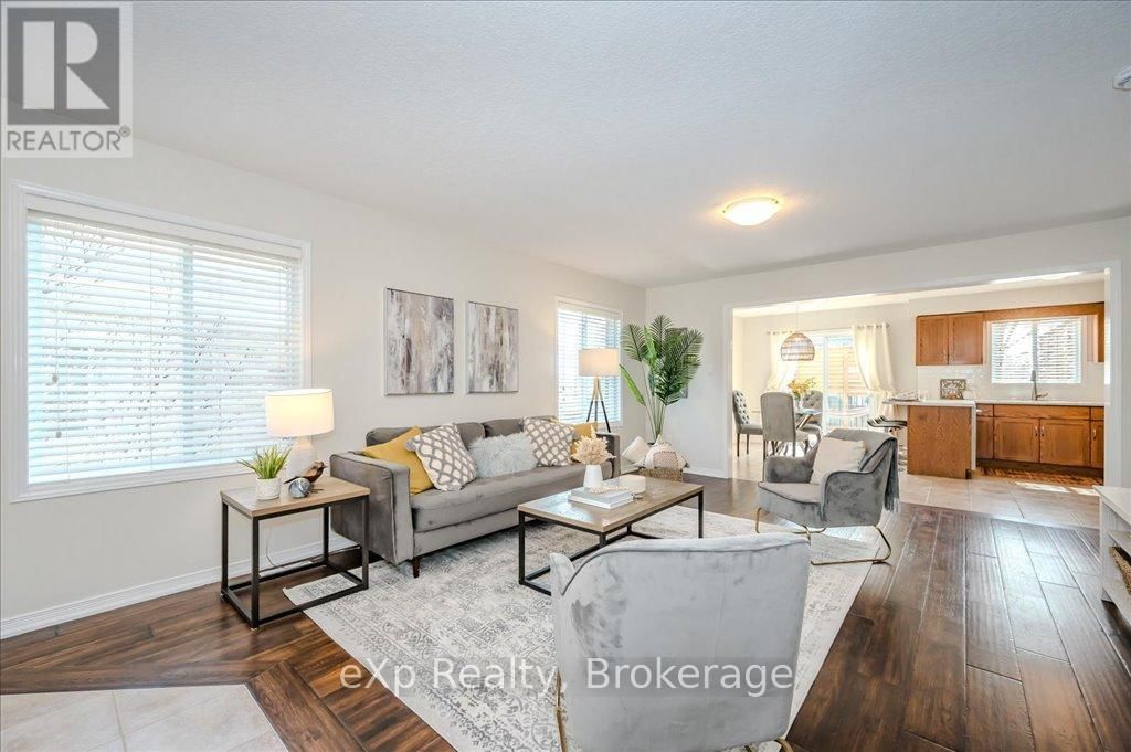 216 SEVERN DRIVE Image 8