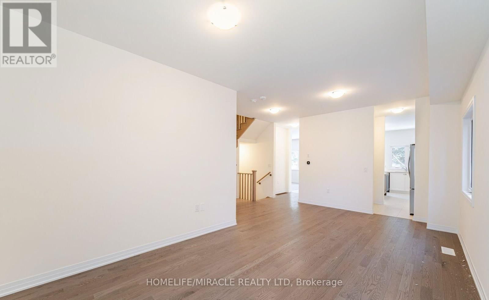 149 DINGMAN STREET Image 10