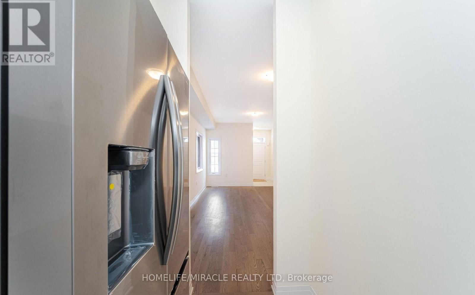 149 DINGMAN STREET Image 11