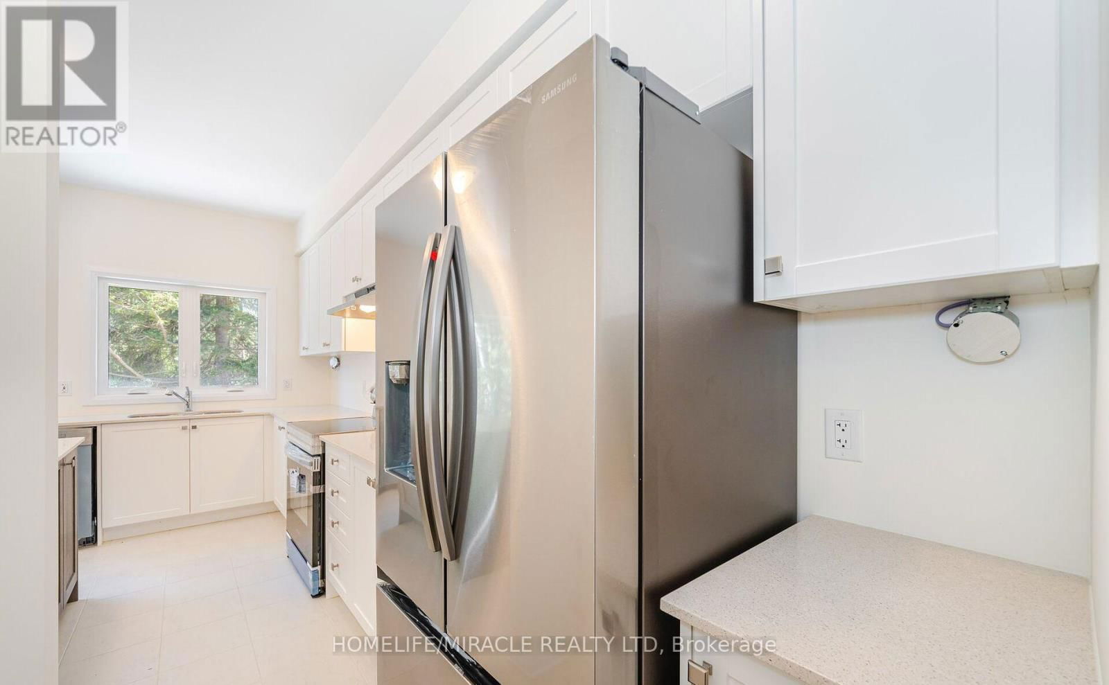149 DINGMAN STREET Image 12