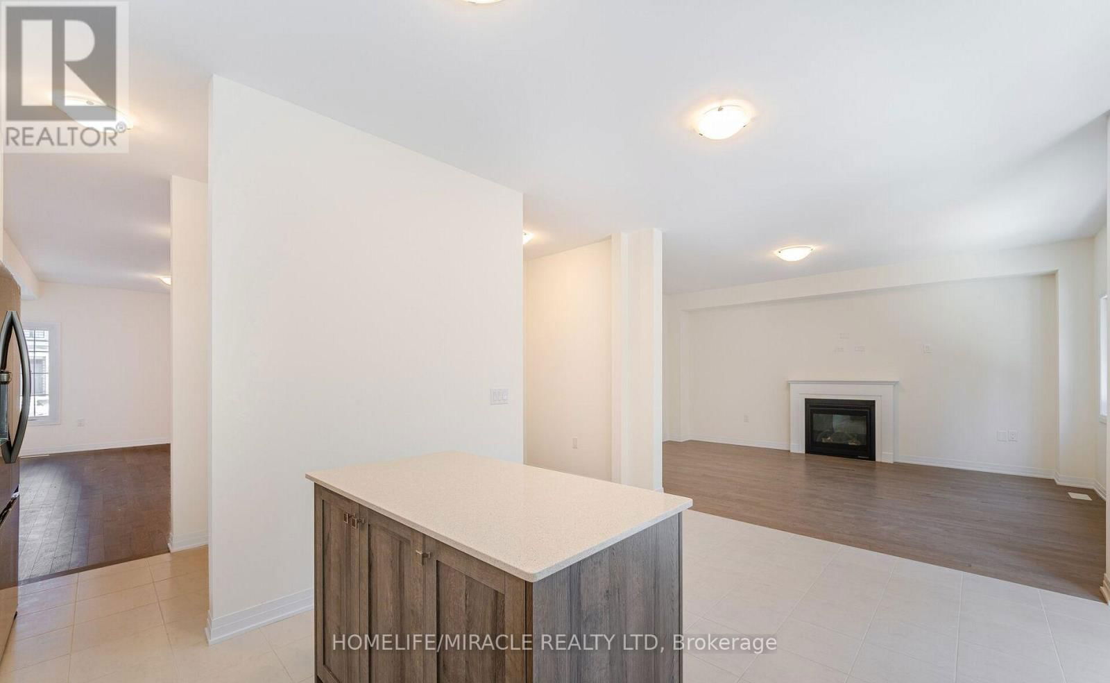 149 DINGMAN STREET Image 13