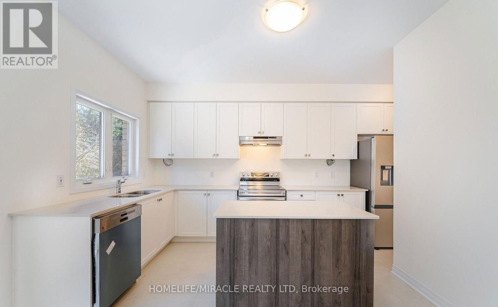 149 DINGMAN STREET Image 14
