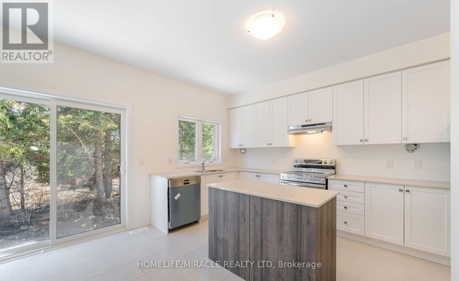 149 DINGMAN STREET Image 15