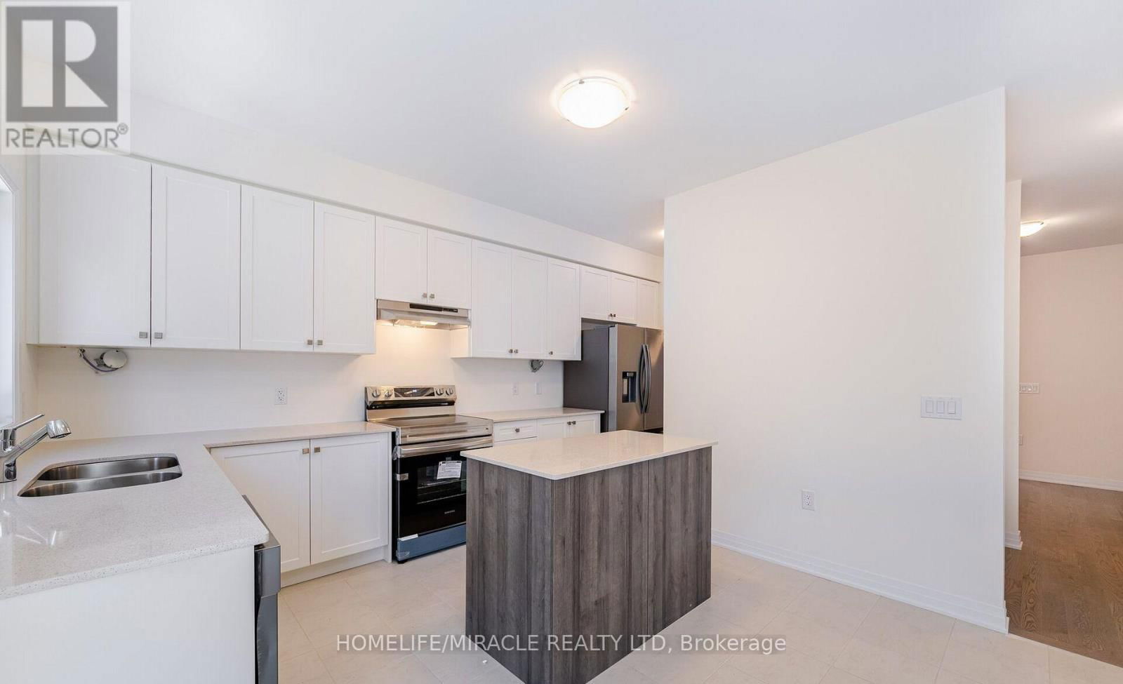149 DINGMAN STREET Image 16