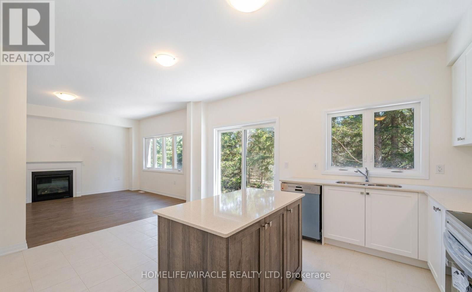 149 DINGMAN STREET Image 17