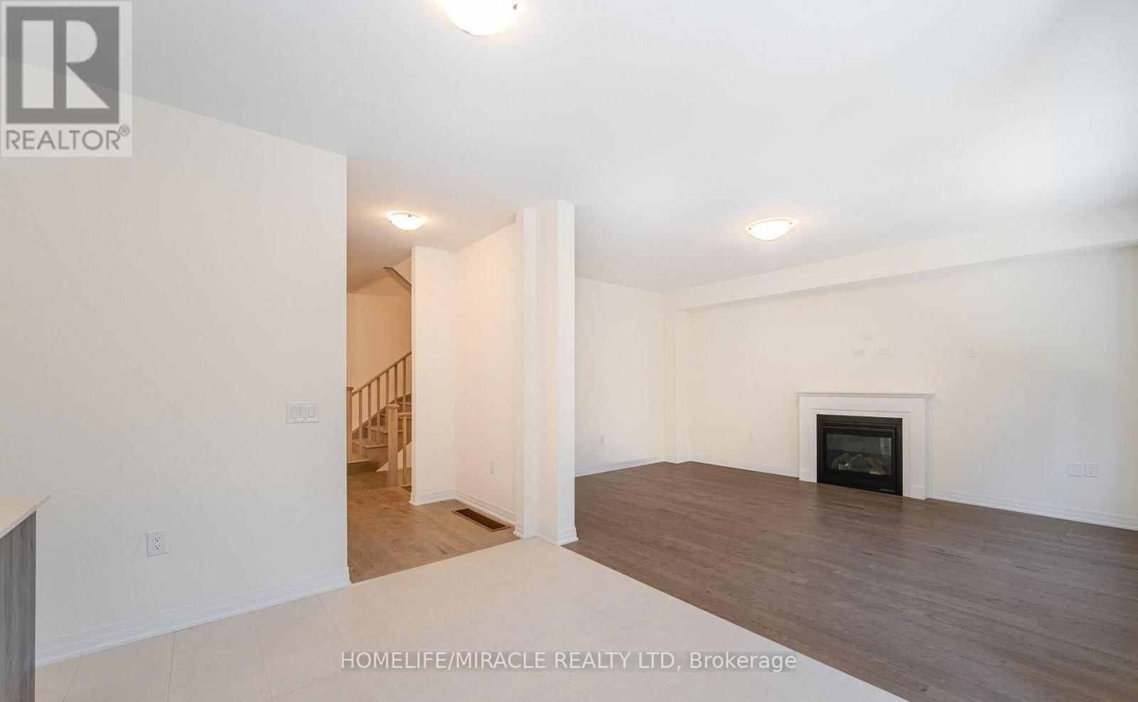 149 DINGMAN STREET Image 20