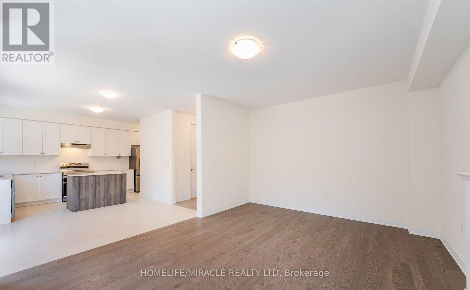 149 DINGMAN STREET Image 21