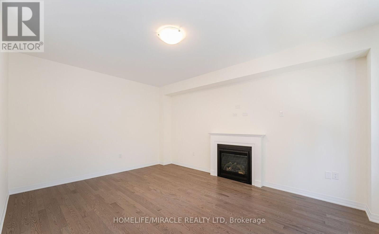 149 DINGMAN STREET Image 22