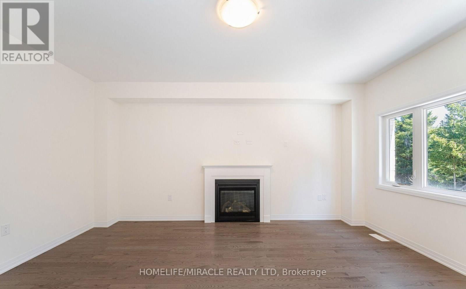 149 DINGMAN STREET Image 23