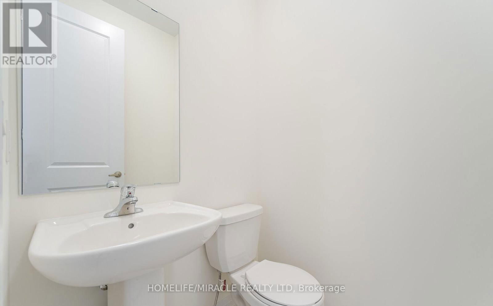 149 DINGMAN STREET Image 24