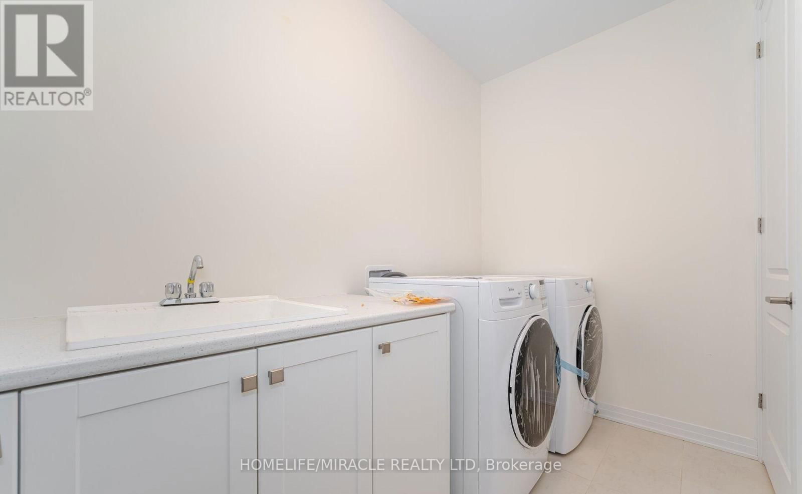 149 DINGMAN STREET Image 25