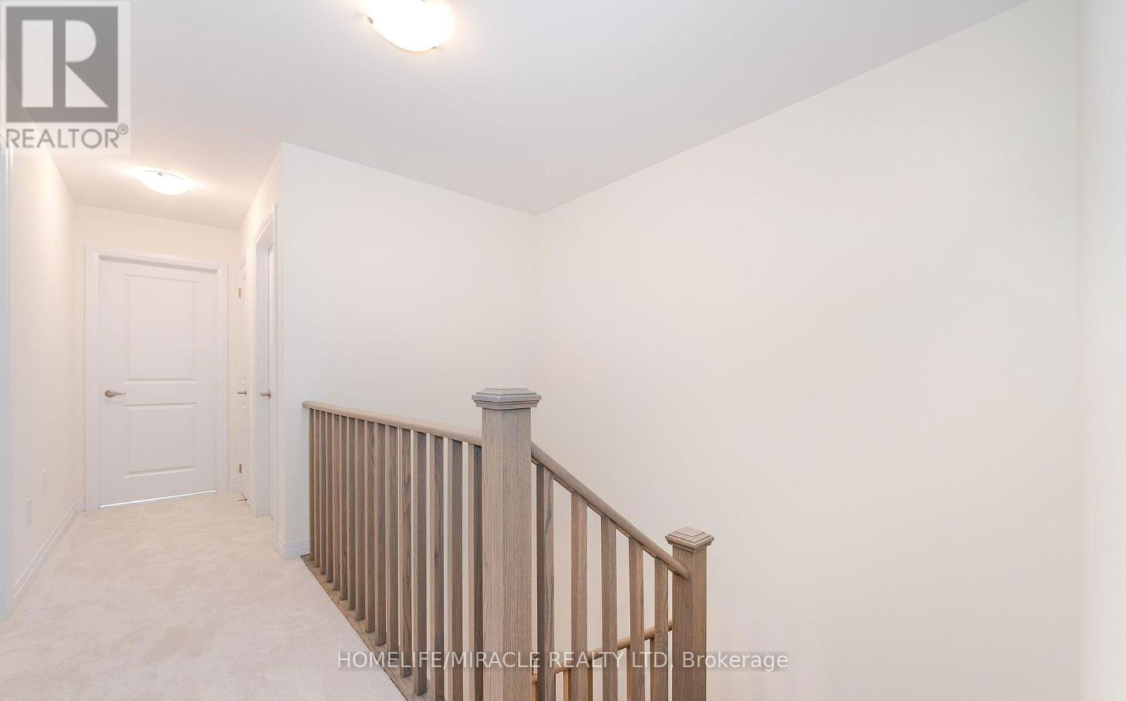 149 DINGMAN STREET Image 27