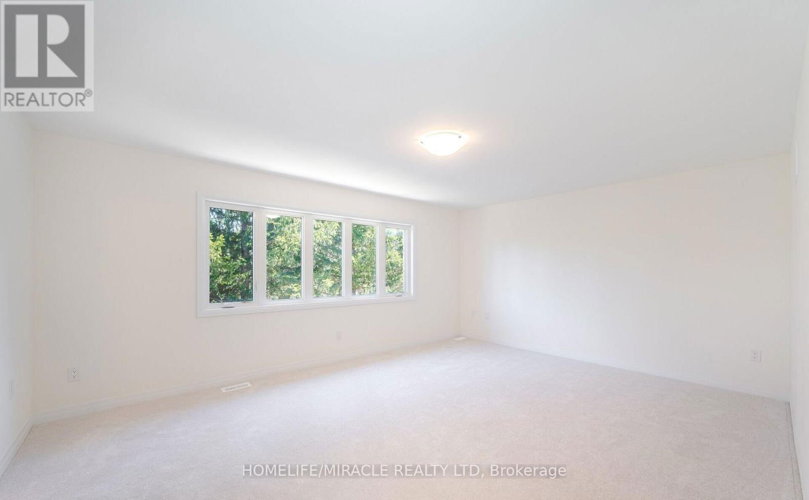 149 DINGMAN STREET Image 28