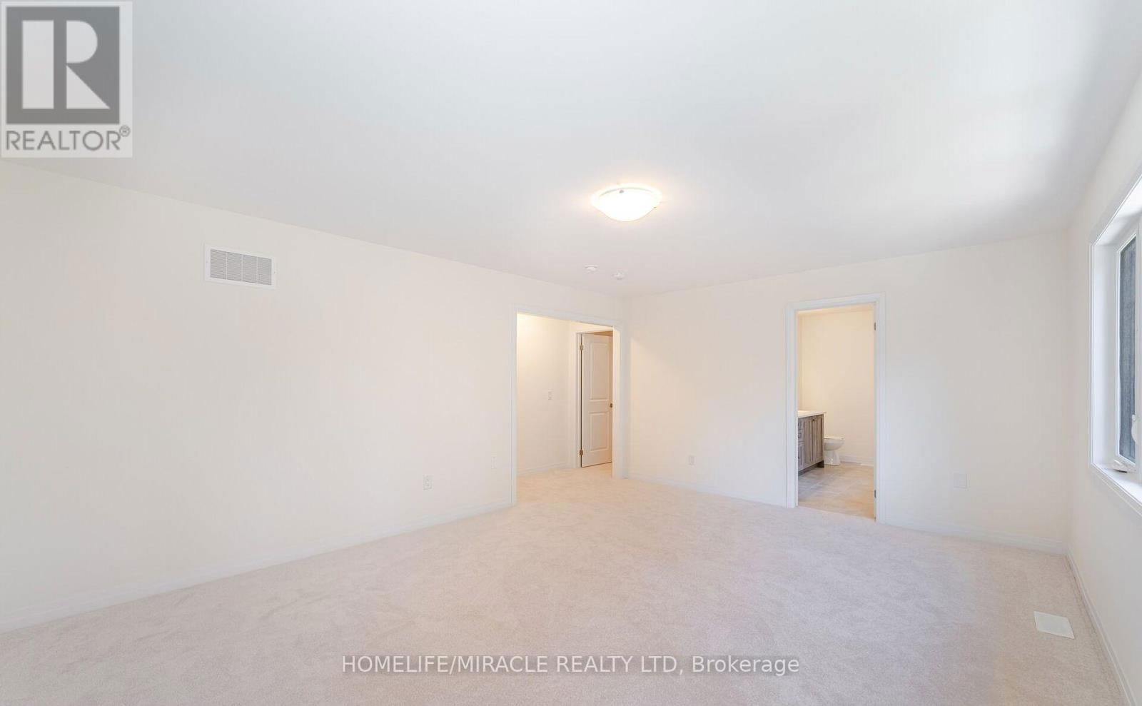 149 DINGMAN STREET Image 30