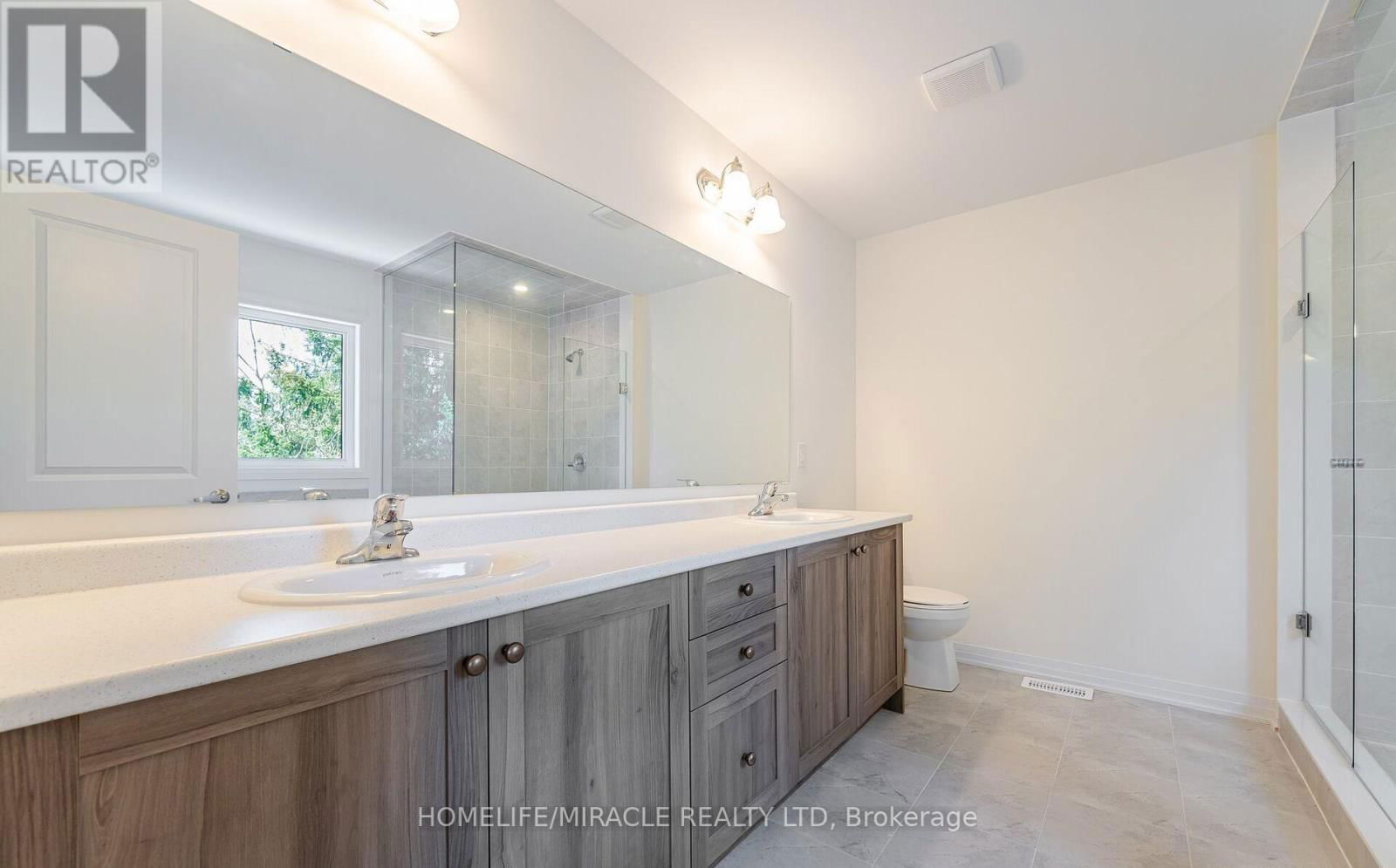 149 DINGMAN STREET Image 31