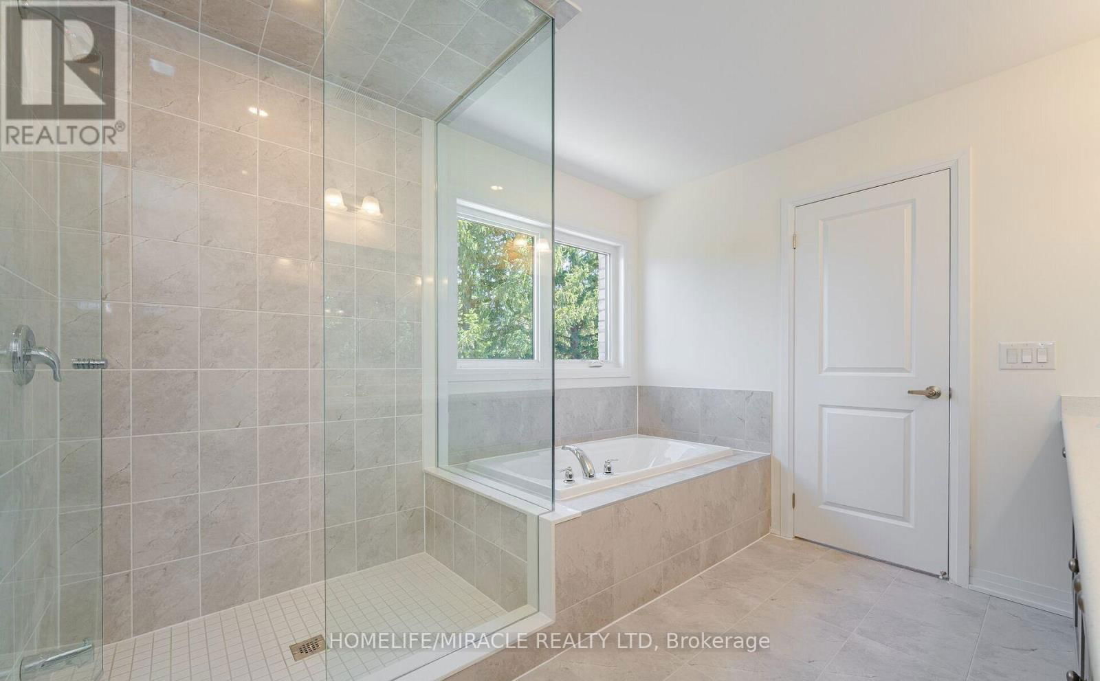 149 DINGMAN STREET Image 32