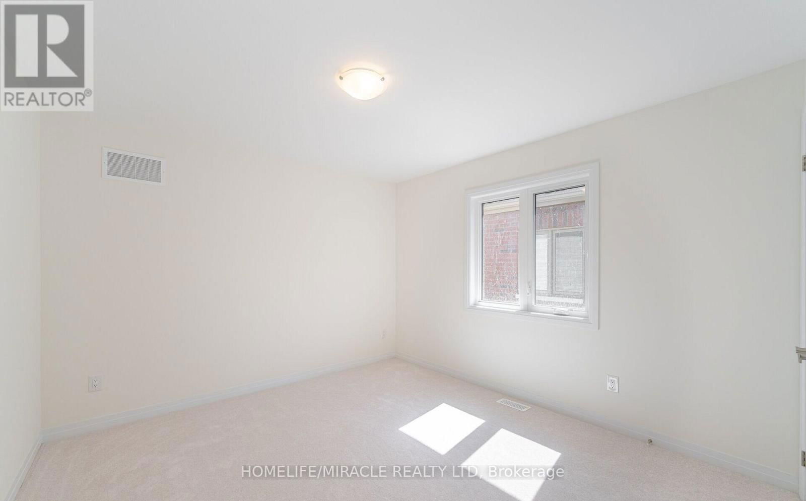 149 DINGMAN STREET Image 34