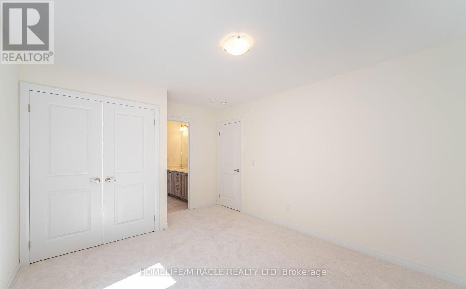 149 DINGMAN STREET Image 35