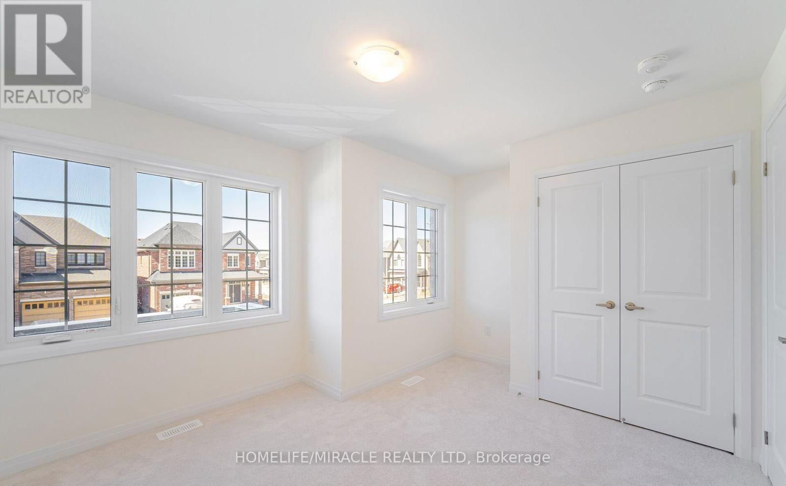 149 DINGMAN STREET Image 37