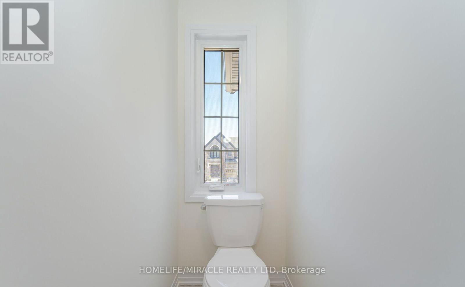149 DINGMAN STREET Image 40