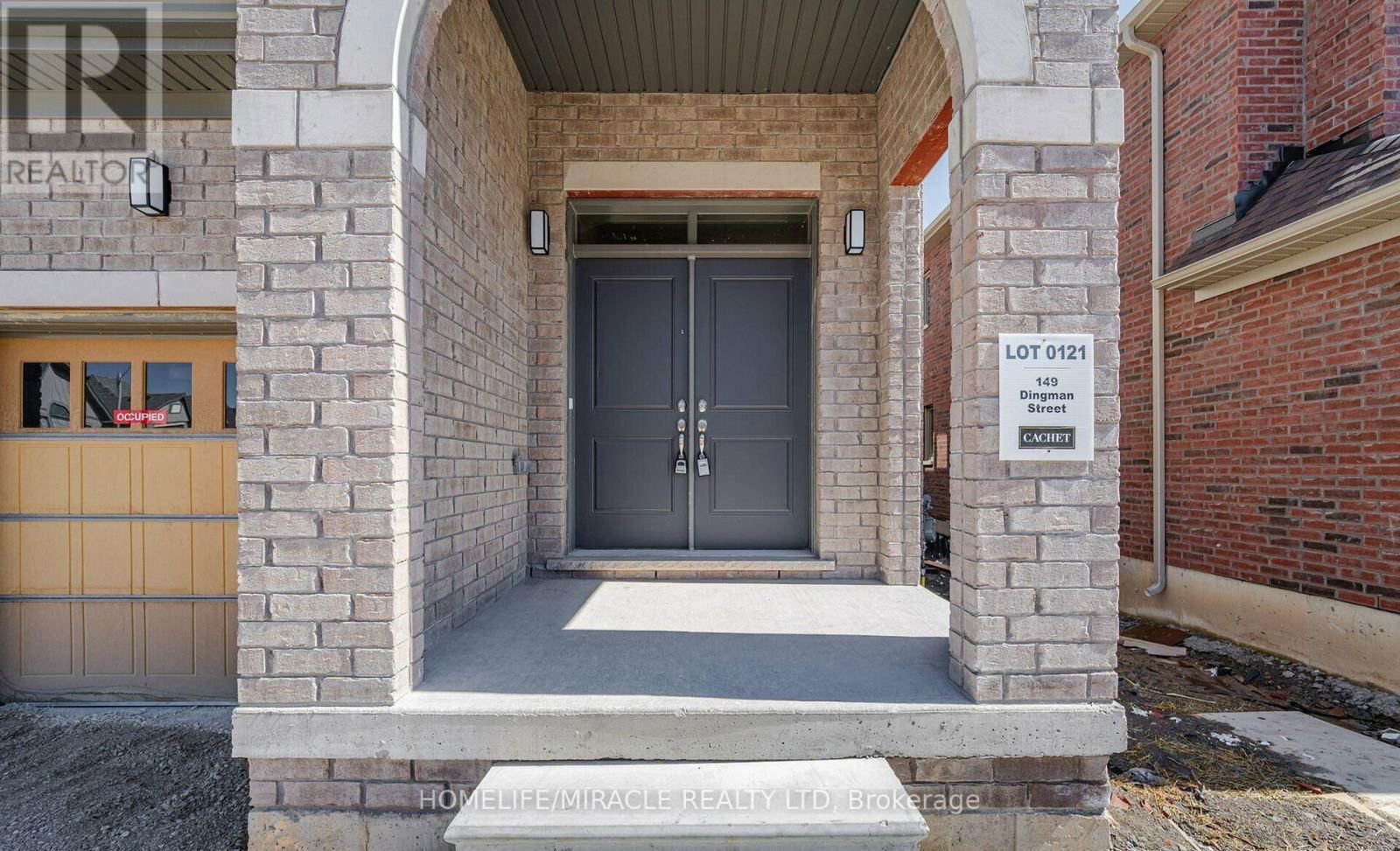 149 DINGMAN STREET Image 5