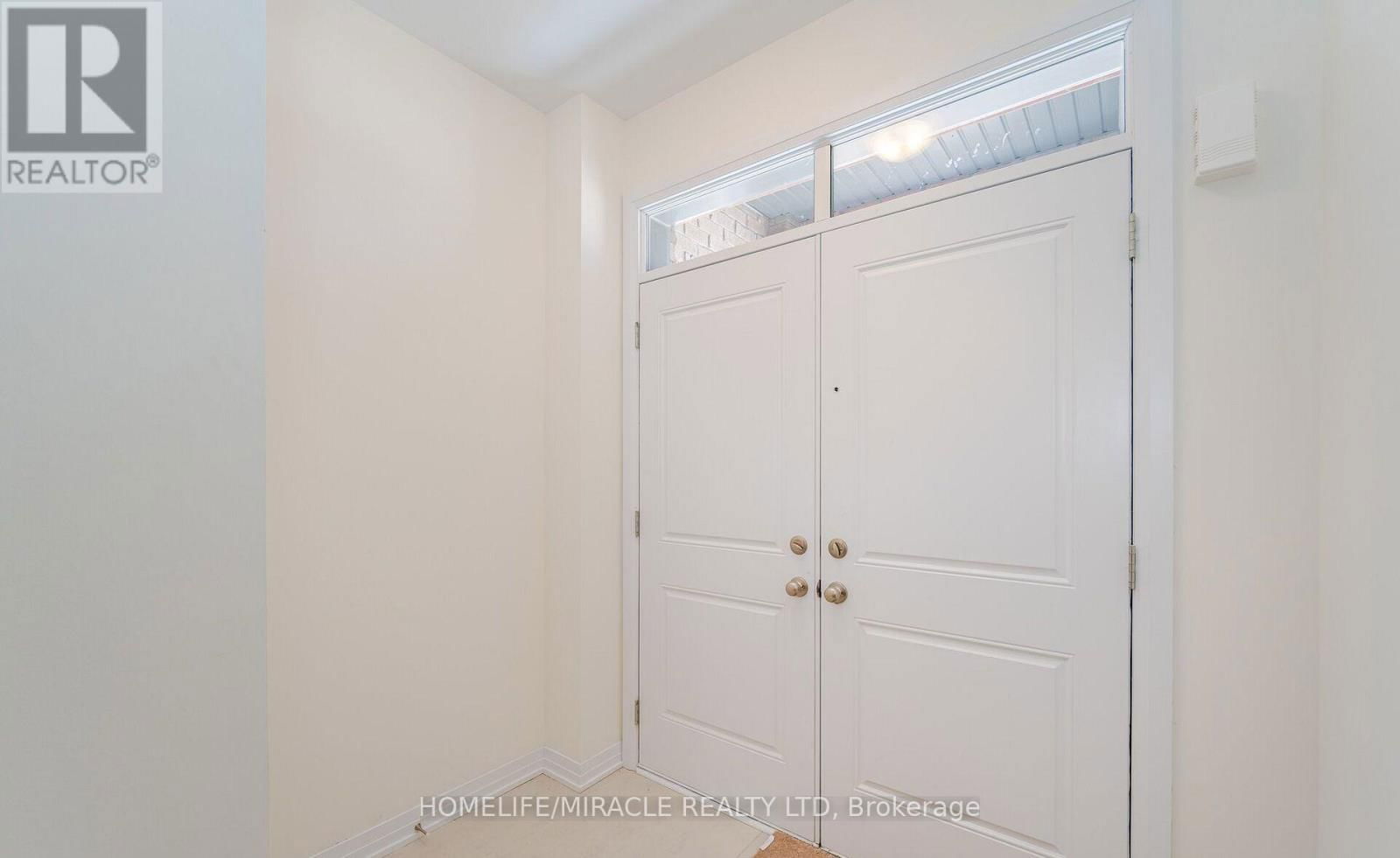 149 DINGMAN STREET Image 6
