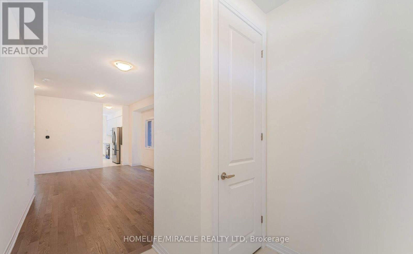 149 DINGMAN STREET Image 7