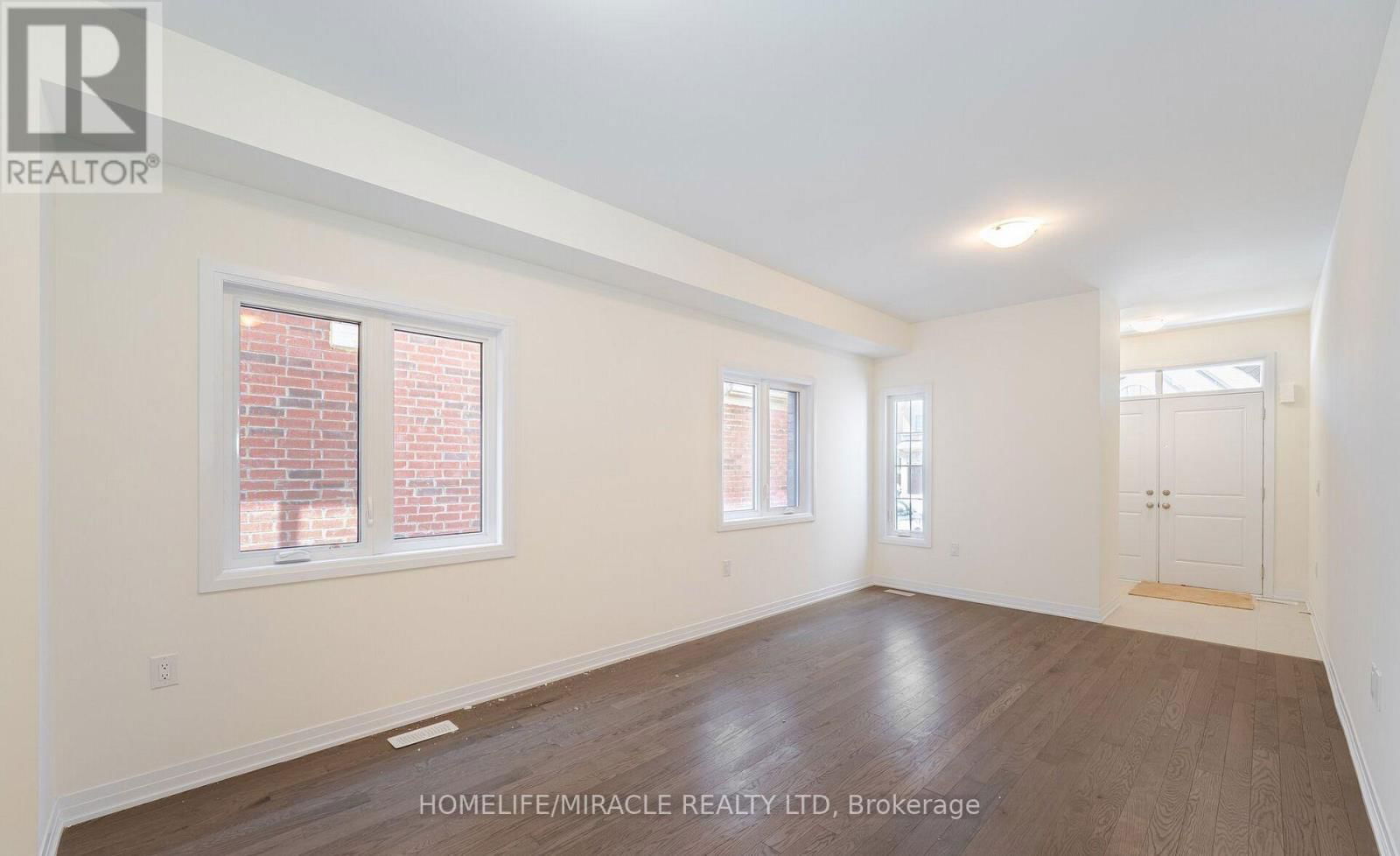 149 DINGMAN STREET Image 8